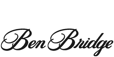 Ben Bridge Jeweler #26 San Diego UTC